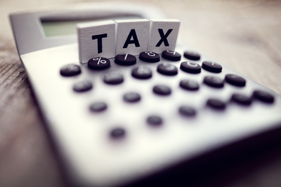Odliczenie podatku VAT – kiedy jest możliwe?